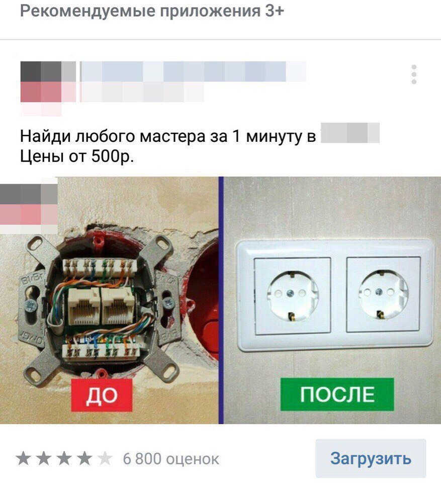 EwzxsIXZj1U.jpg