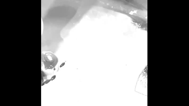 E9f260862b436f3543e0f637183e49b6.mp4