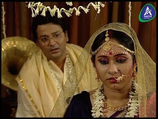 Samapti (Rabindrantah Tagore) - Bangla Short Film - Aastha Creations