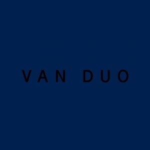 VAN DUO