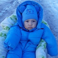 Диана Насырова | Шымкент