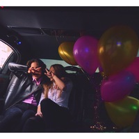 Алёна Кондратьева