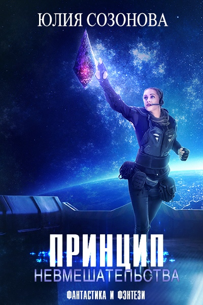 zEZLxwUuPNM.jpg