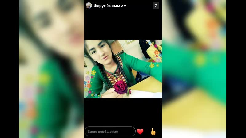 Halide cnm benim.mp4