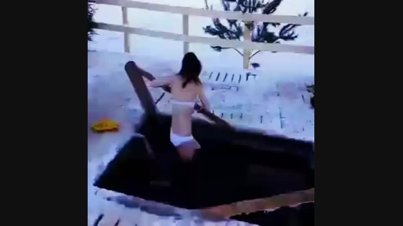 VID_23820902_072951_124.mp4