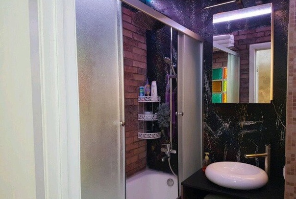 #002075 - 52000<br>Метро Чертановская 7 мин пешком<br>Двушка 48м2, 1/9 этаж<br>Сдаётся для длительных Срок уютную двушка , только после ремонта . Есть все необходимое мое для комфортного проживания - фото Фото: #002075 - 52000<br>Метро Чертановская 7 мин пешком<br>Двушка 48м2, 1/9 этаж<br>Сдаётся для длительных Срок уютную двушка , только после ремонта . Есть все необходимое мое для комфортного проживания
