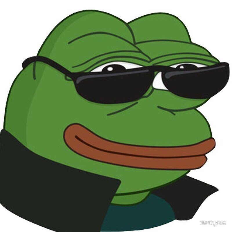 fLDmgL9pGHk.jpg