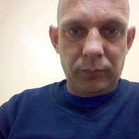 Егор Перов | Москва