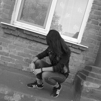 Евгения Малинина |