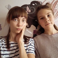 Мария Долгова | Псков