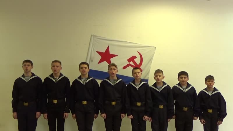 Прощайте скалистые горы