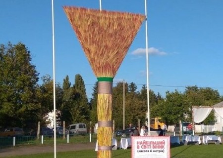 https://pp.userapi.com/c845418/v845418004/105713/MVObckHsBgI.jpg