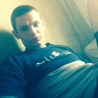 Илья Кротов | Саратов