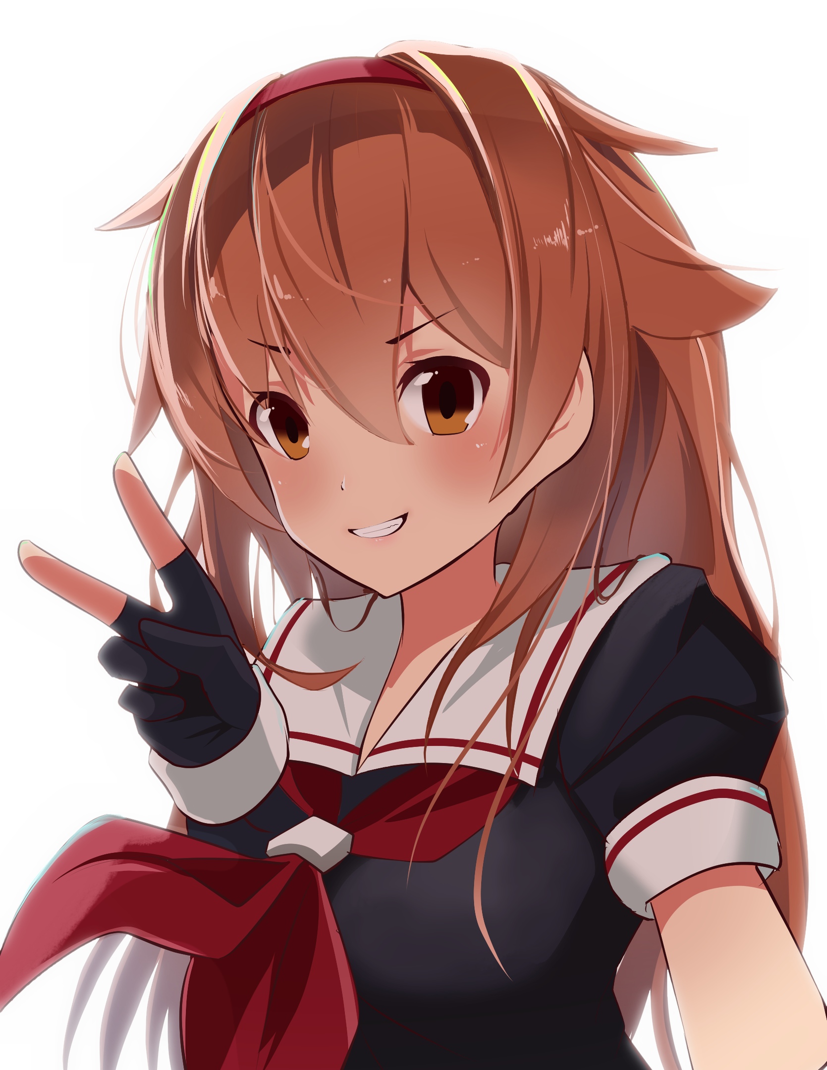 Is6F-u0YP_U.jpg