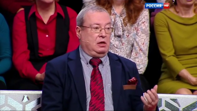 Доктор Ильин и Абай Емши Айкуне