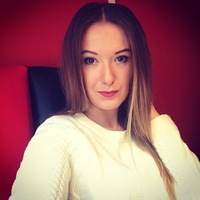 Татьяна Бедная