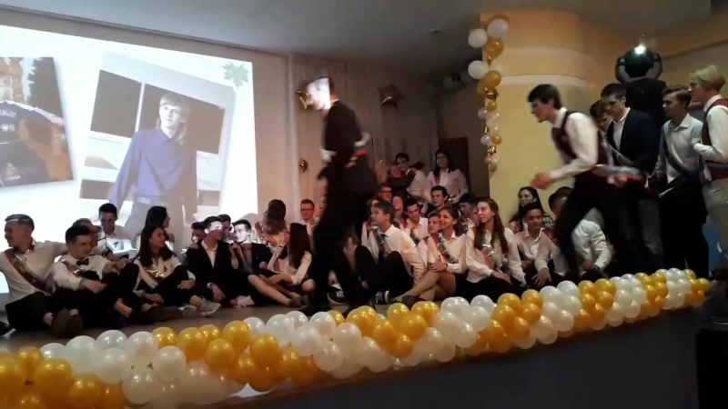 20180524_141830.mp4