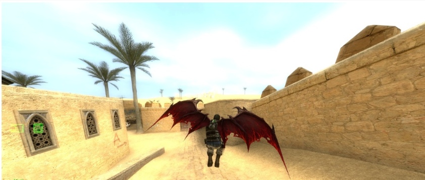 pz_shGGqRMI.jpg