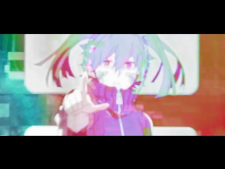 ᴍʜᴇ ʜᴇ ʜʏжᴇʜ ʜᴀᴘᴋᴏᴍᴀʜ
