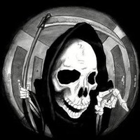 Сергей Толоконников | 