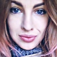 Светлана Сыщенко-Пилипчук
