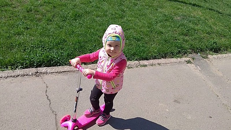 Речица. Город в котором я живу