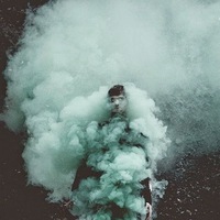 Денис Варфоломеев | 