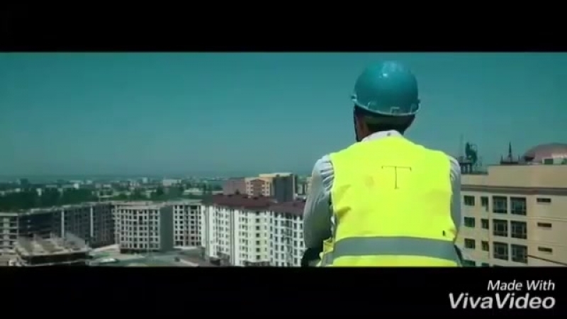 энекем менин байлыгым