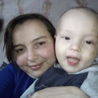 Елена Титус