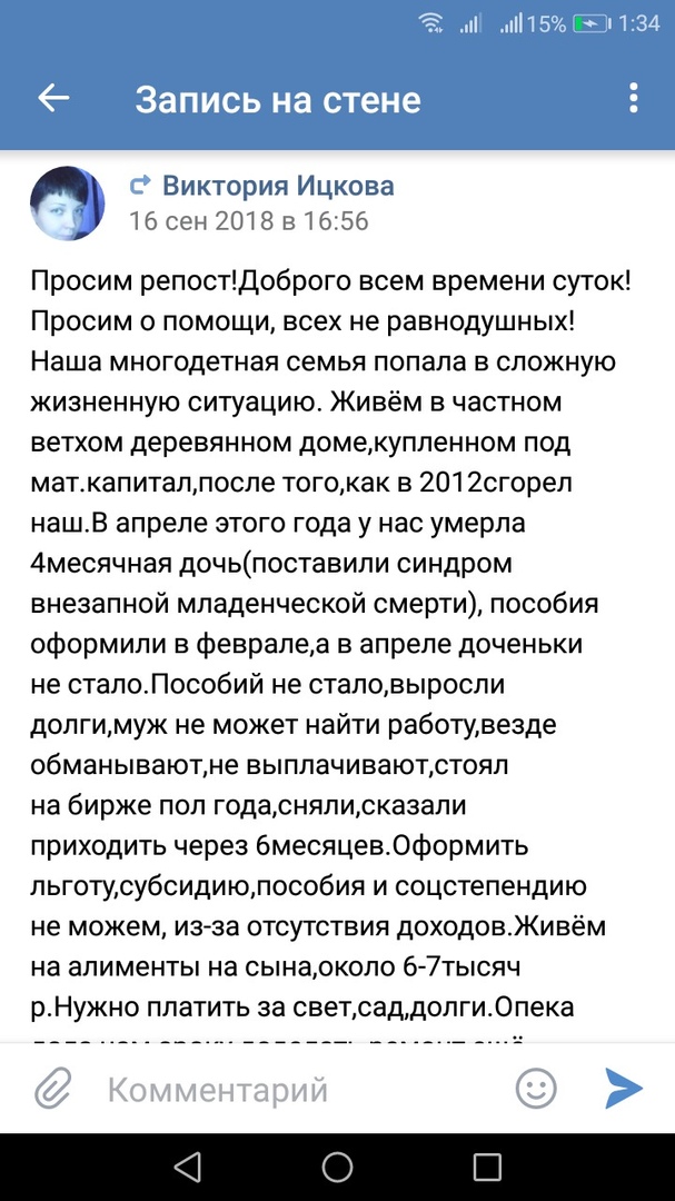 YfjzUTFG6ak.jpg