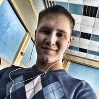 Денис Ахметов | Менделеевск