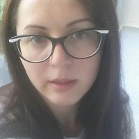 Елена Овсянникова | Москва