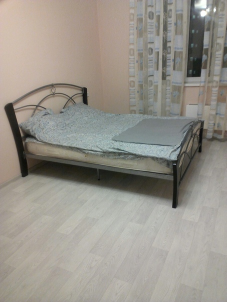 Фото: Предлагаем работу в  МОСКВЕ , только для девушек старше 18-ти лет.Заработок от 100 000 руб в мес.<br>Проживание в отдельной квартире бесплатно.<br>Условия реальные, у нас очень хорошо.