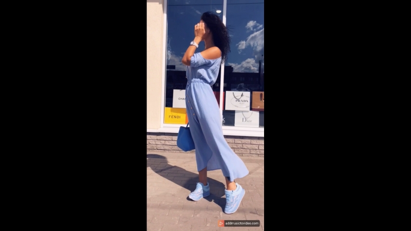 🎀Шоу-рум🎀 👗Рай👗 Альбина Маврина💕