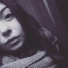 vishnevskay1469