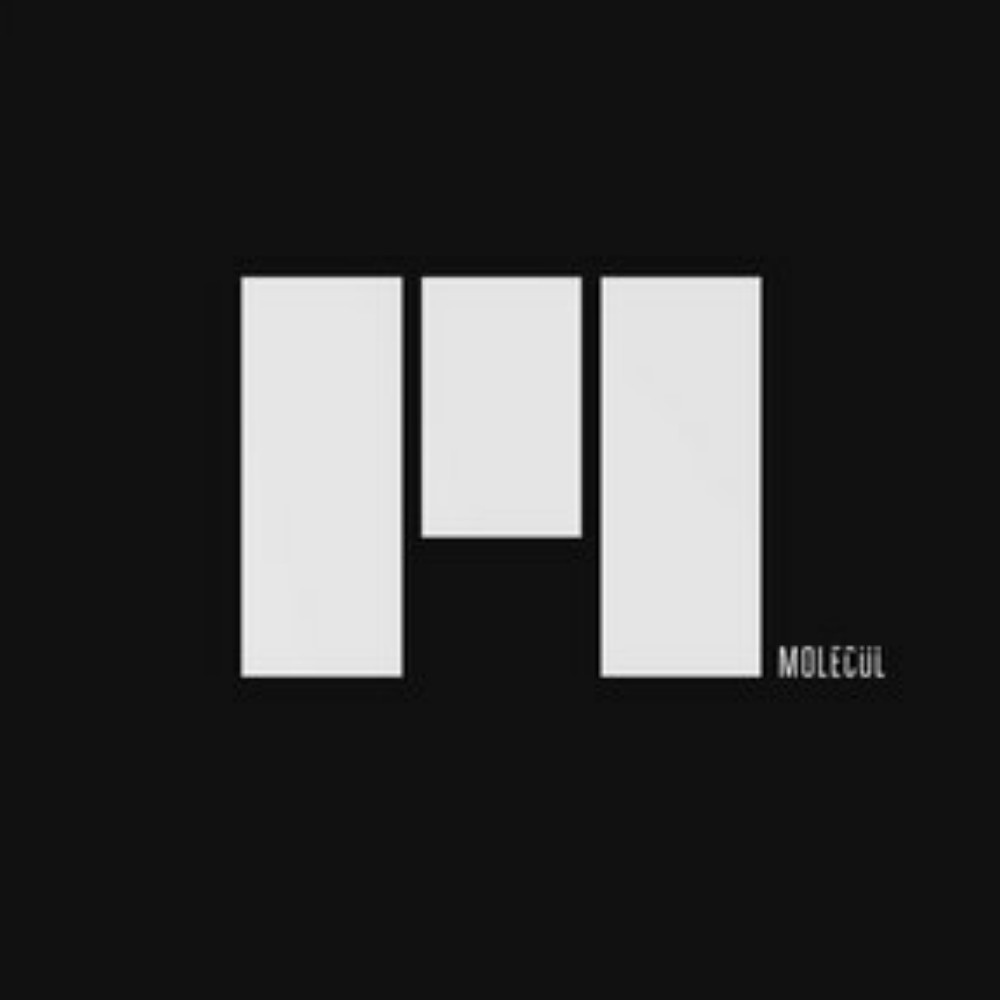 Molecul - И дождь пошёл с утра (Single)