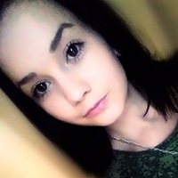 Наталья Чиркова | Кострома