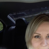 Олеся Сазонова | 