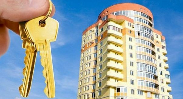 Услуги Риэлтора в Москве . <br>~Индивидуальный подбор квартиры <br> <br>~Юридическое сопровождение клиента <br> <br>~Оплата услуг по факту заселения <br> <br>Тел. 89855212160 . Мы рады помочь Вам . <br> <br>#КвартираМосква #СнимуКвартируМосква <br>#АрендаЖильяМосква <br>#ИщуМосква <br>#КомнатаМосква - фото Фото: Услуги Риэлтора в Москве . <br>~Индивидуальный подбор квартиры <br> <br>~Юридическое сопровождение клиента <br> <br>~Оплата услуг по факту заселения <br> <br>Тел. 89855212160 . Мы рады помочь Вам . <br> <br>#КвартираМосква #СнимуКвартируМосква <br>#АрендаЖильяМосква <br>#ИщуМосква <br>#КомнатаМосква