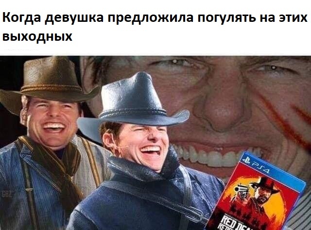 OlUpQnnTHu4.jpg