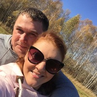 Евгений Тимощенко | 