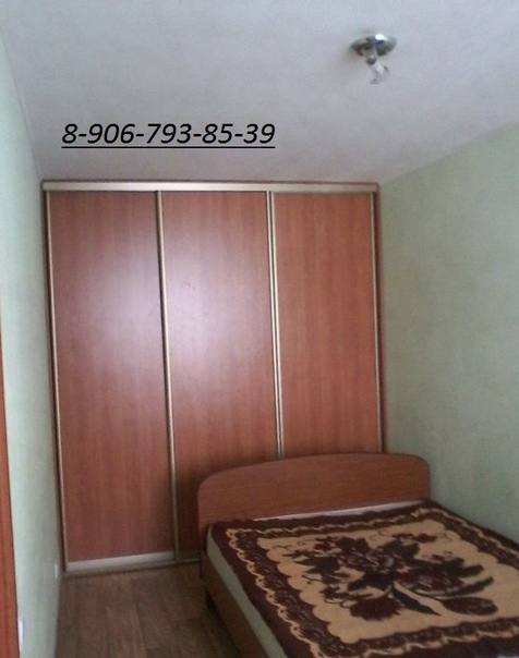Метро.Текстильщики — 150 м ул.волгоградский проспект 55! 2 комнатная квартира-студия с хорошим ремонтом , встроенная кухня, мебель, бытовая техника тёплые полы на кухне и ваннойю. 44кв.м 3 эт 5 этажного дома. дом кирпичный.40000 р <br>ЗВОНИТЬ!! <br>8-906-793-85-39 - фото Фото: Метро.Текстильщики — 150 м ул.волгоградский проспект 55! 2 комнатная квартира-студия с хорошим ремонтом , встроенная кухня, мебель, бытовая техника тёплые полы на кухне и ваннойю. 44кв.м 3 эт 5 этажного дома. дом кирпичный.40000 р <br>ЗВОНИТЬ!! <br>8-906-793-85-39