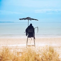 Александра Владимировна | Kingston