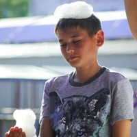 Василий Леонов | 