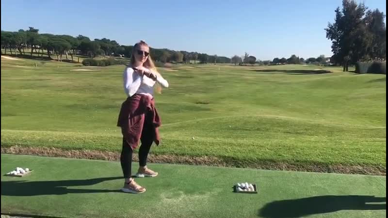 Pinheiros Altos Golf Resort