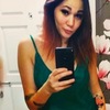 id45725607
