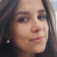 Анастасия Баженова | Березники