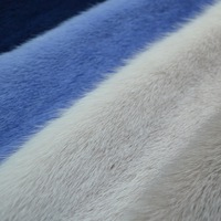 Дмитрий Пушнина