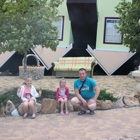 Андрей Уланов | Донской