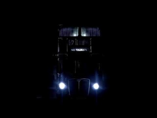 The Prodigy - Fight Fire With Fire feat. Ho99o9 / Unofficial Remix